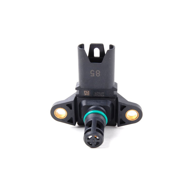 LINK-LOCK Intake Pressure Sensor 13627585493 For F02