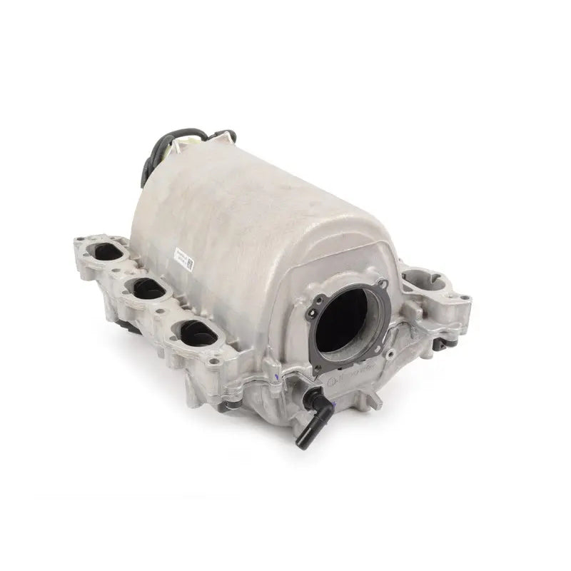 LINK-LOCK Intake manifold 2721402401Q For M272