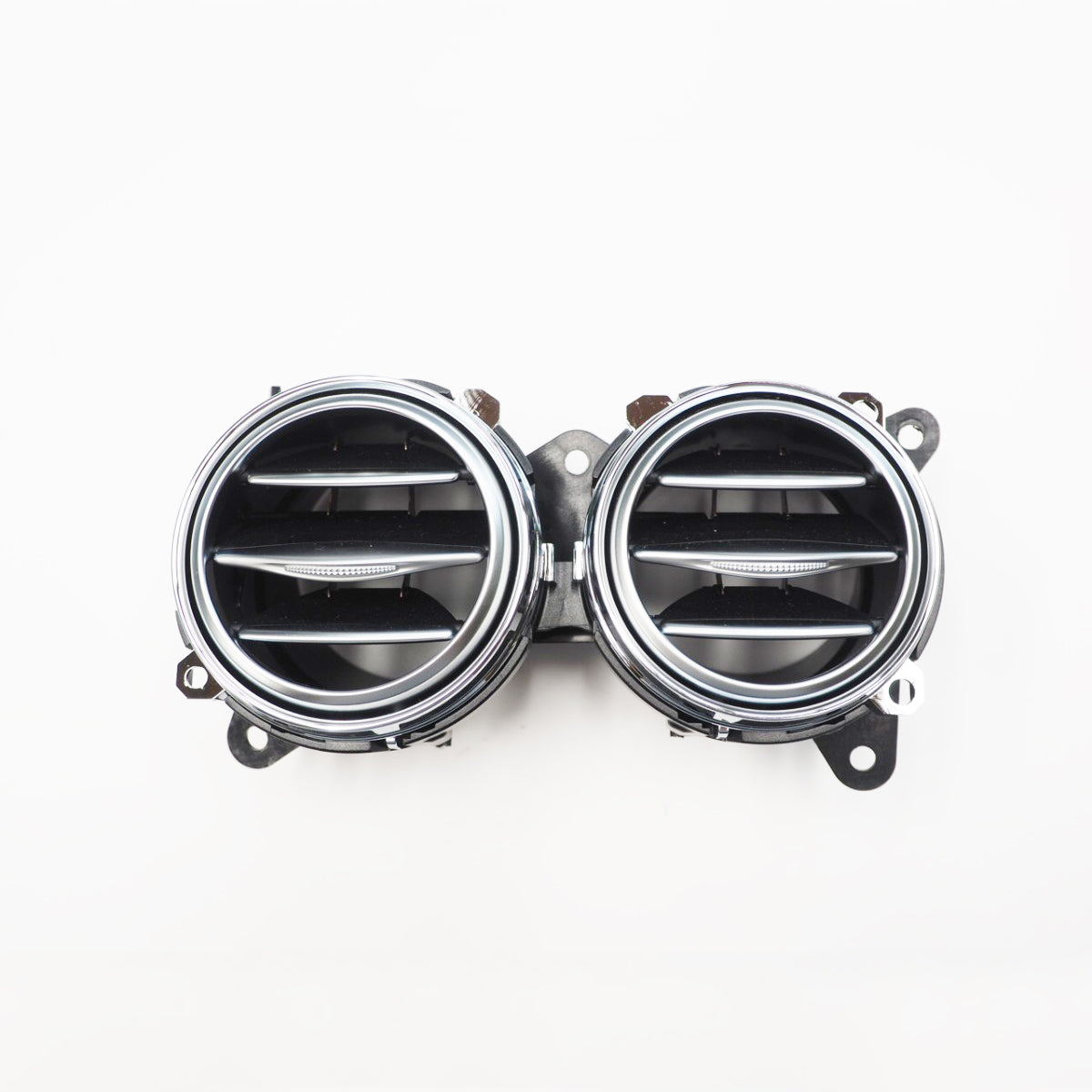 LINK-LOCK エアコン エアアウトレットアセンブリ R 2228300854 W222用