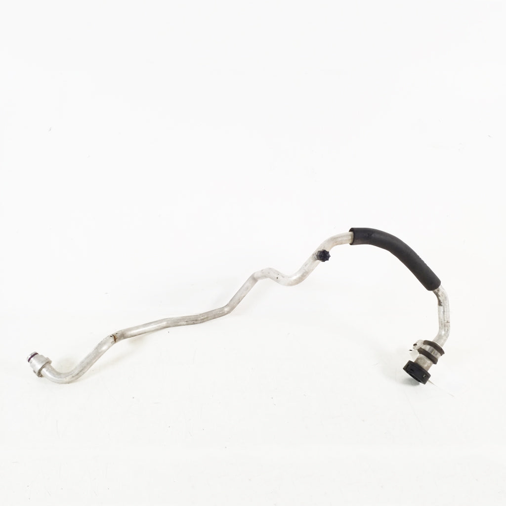 LINK-LOCK エアコンパイプ 2048303215 W204 / W212用