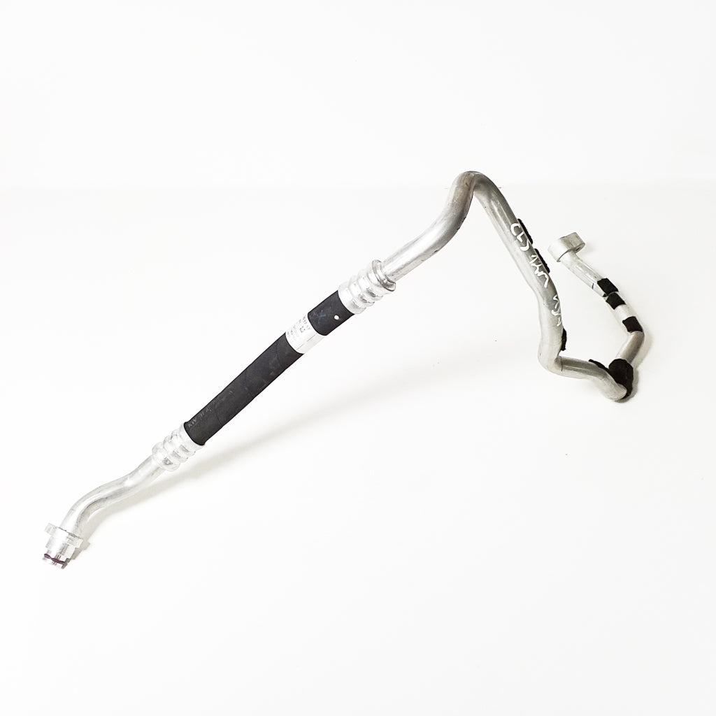 LINK-LOCK エアコンパイプ 2218301717 W221用