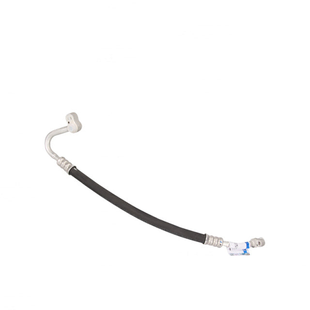 LINK-LOCK ACチューブ(コンプレッサーからコンデンサー)2078303100 W207用