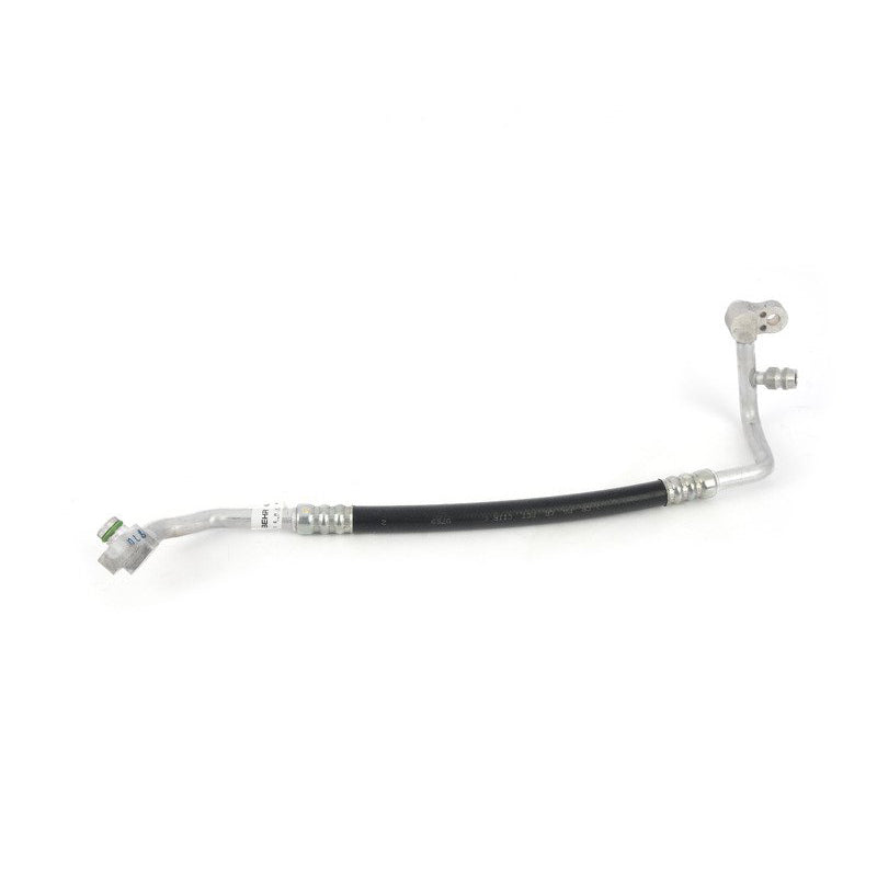 LINK-LOCK エアコンパイプ(コンプレッサーからコンデンサーまで) 64536917879 X5 / E53用