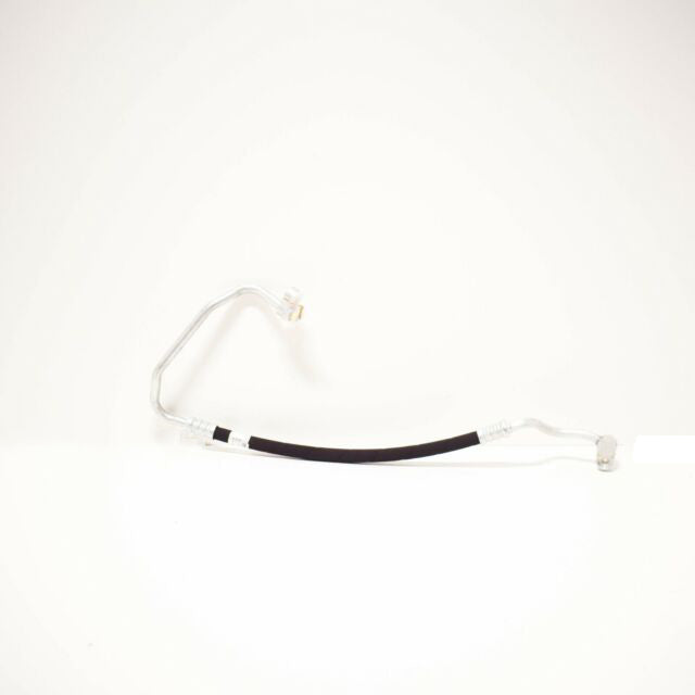 LINK-LOCK AC Tube (Compressor to Condenser) 64536988868 For X5 E70