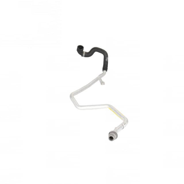 LINK-LOCK エアレギュレータ(コンプレッサー蒸発タンク) 64539228236 X3 / X4 / F25用