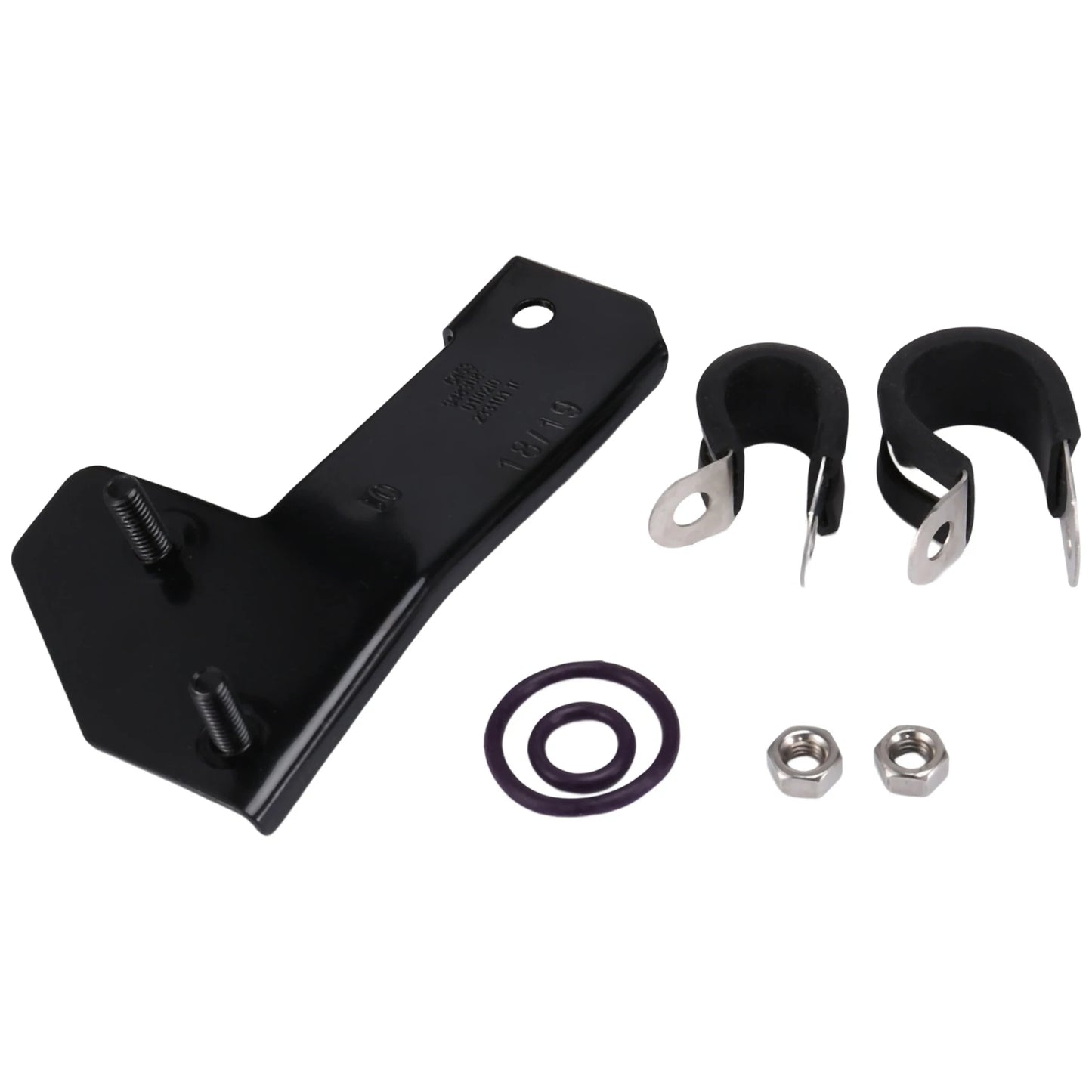 リンクロック 64539483083 F18用