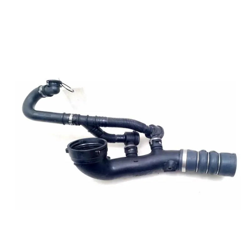 LINK-LOCK エアインテークパイプ 13717571351 F01 / F02 / E71用