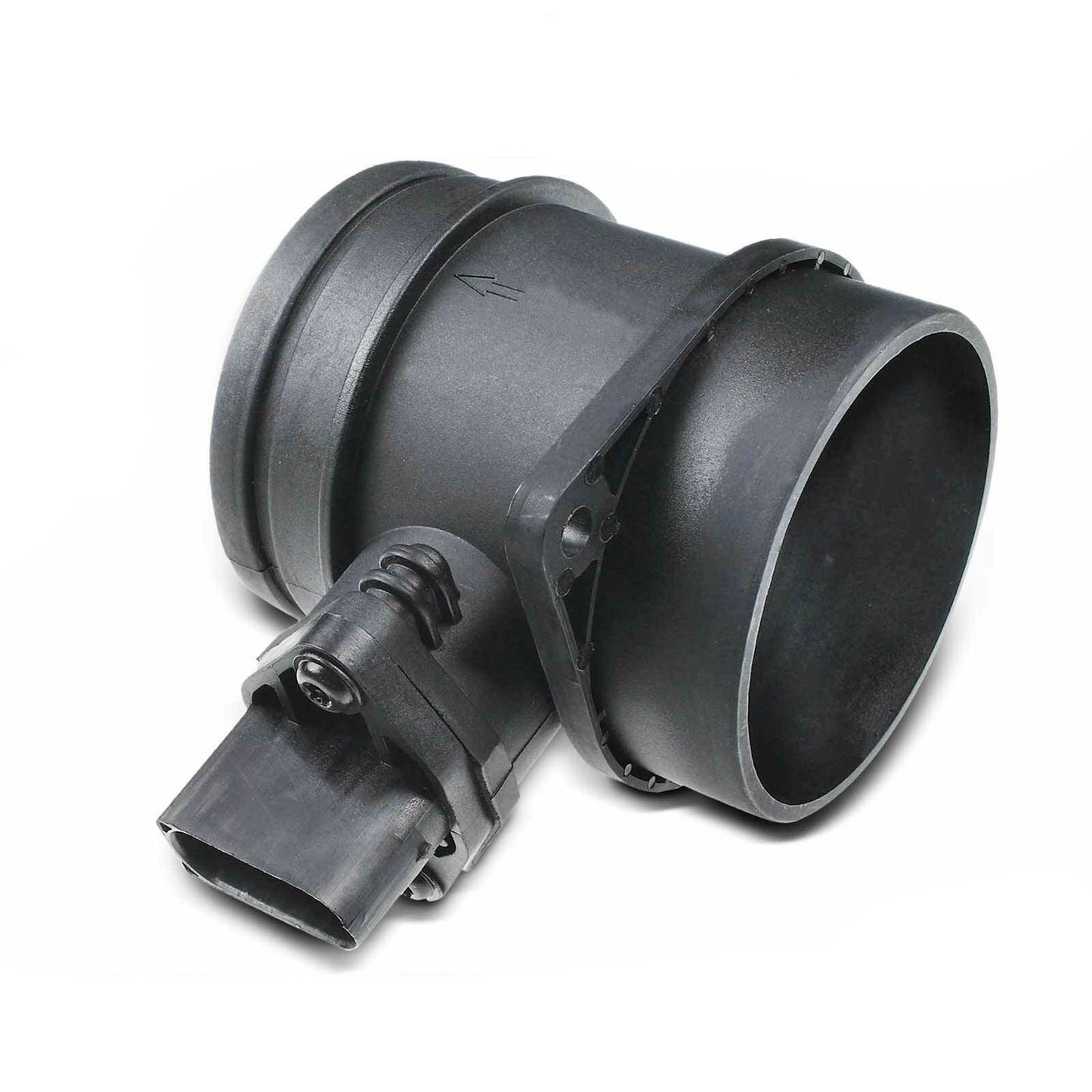 LINK-LOCK エアフローメーター 13627566989 E81 / E87 / E88 / E90 / E84用