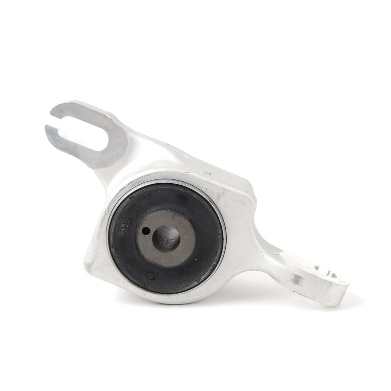 LINK-LOCK Control Arm bushing 2513300843 For W251