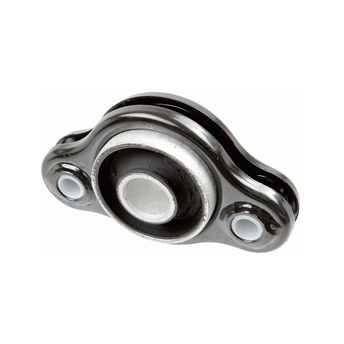 LINK-LOCK control arm bushing L / R 4473330514 For W447