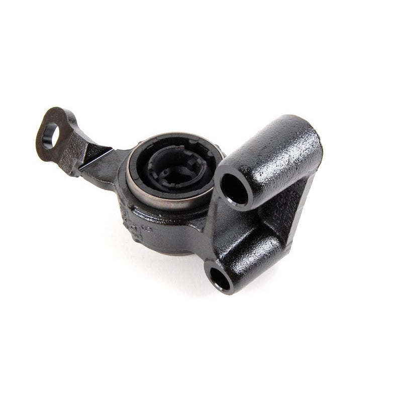 LINK-LOCK control arm bushing R 31126772236 For R56