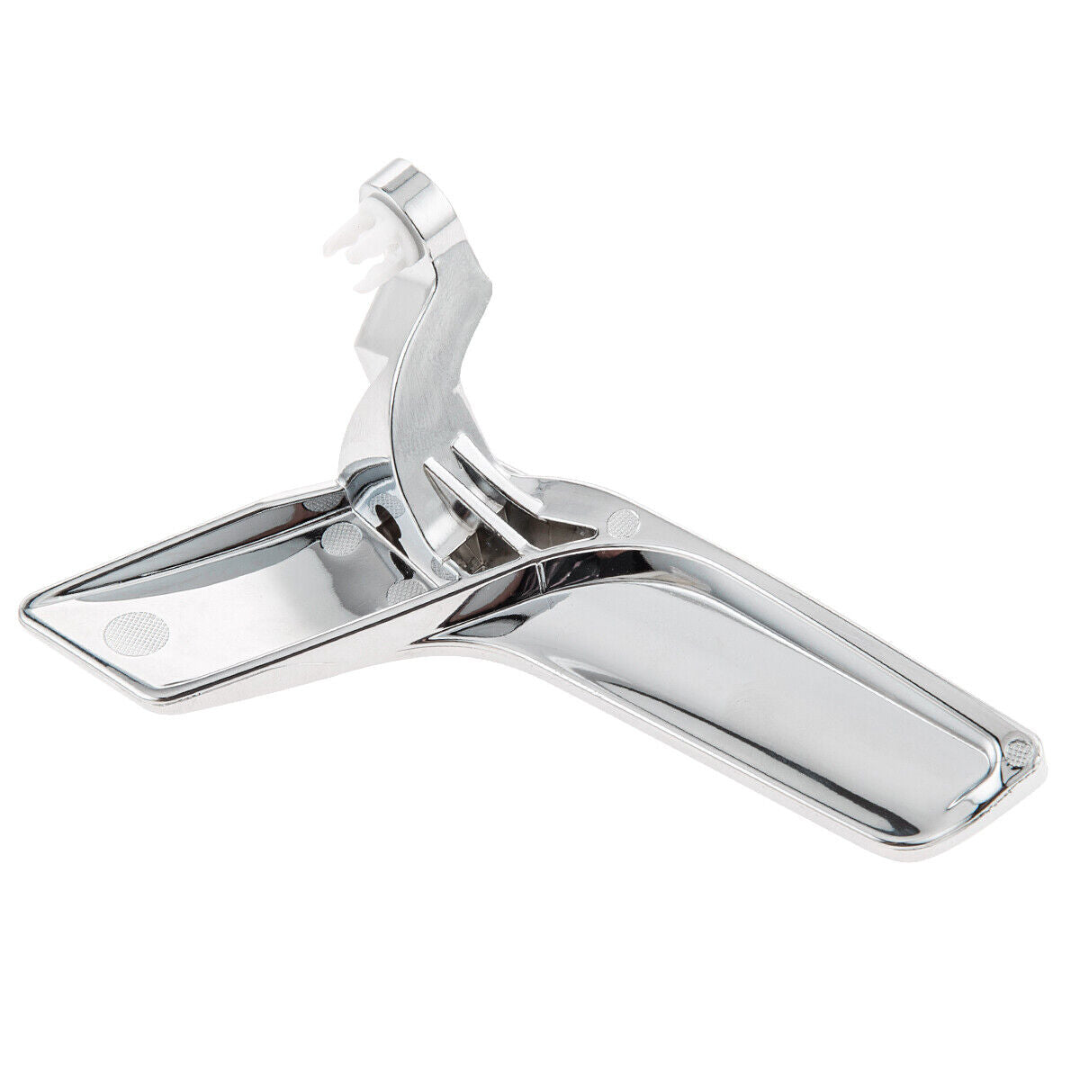 LINK-LOCK L-left light 2047201171 For W204