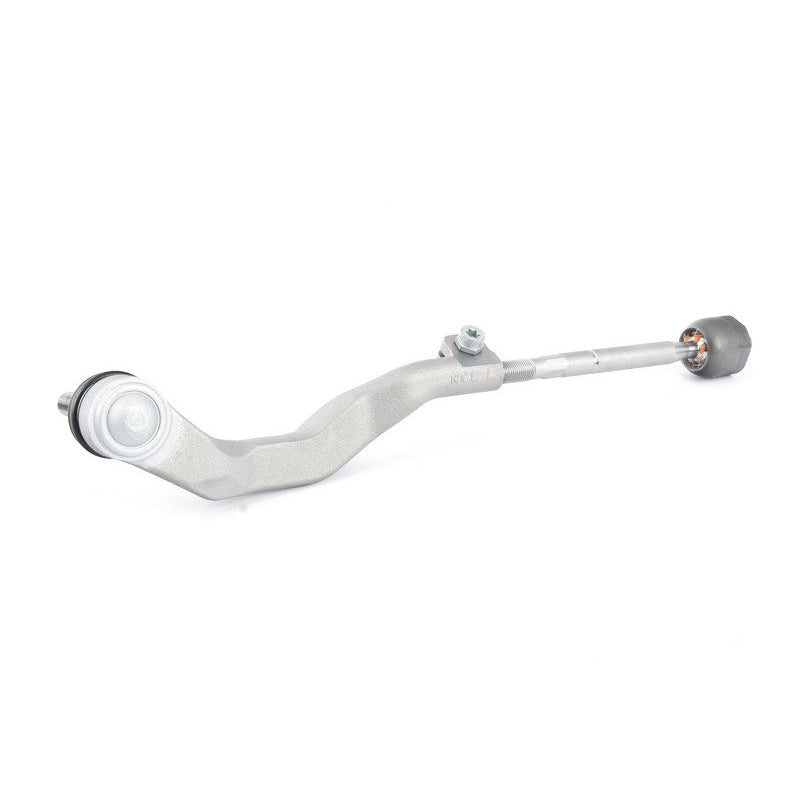 LINK-LOCK inner and external ball head assembly L 32106867404 For F49