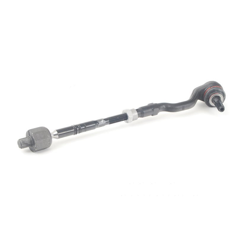 LINK-LOCK internal and external ball head assembly L / R 32103444999 For E83