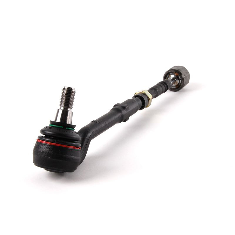 LINK-LOCK internal and external ball head assembly L / R 32106774336 For E53