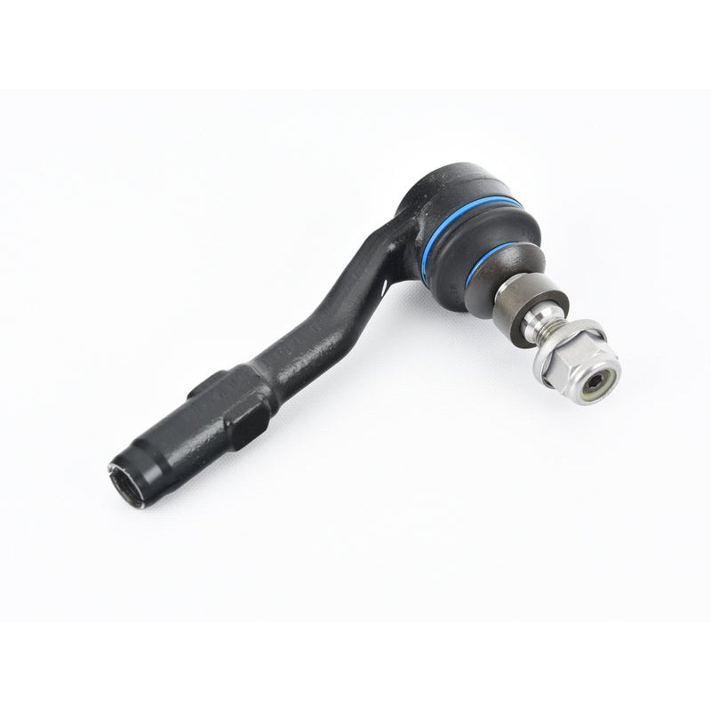 LINK-LOCK 内外球头组件 L/R 32106776946 适用于 E60