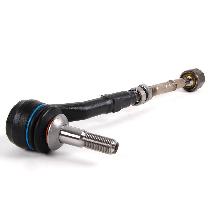 LINK-LOCK Internal and external ball head assembly L / R 32106777268 For E65 / E66