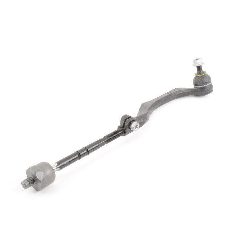 LINK-LOCK inner and external ball head assembly R 32106778548 For R56