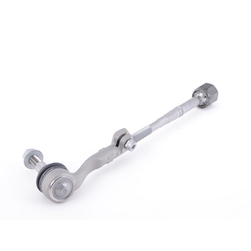 LINK-LOCK internal and external ball head assembly R 32106792030 For F30 / F35