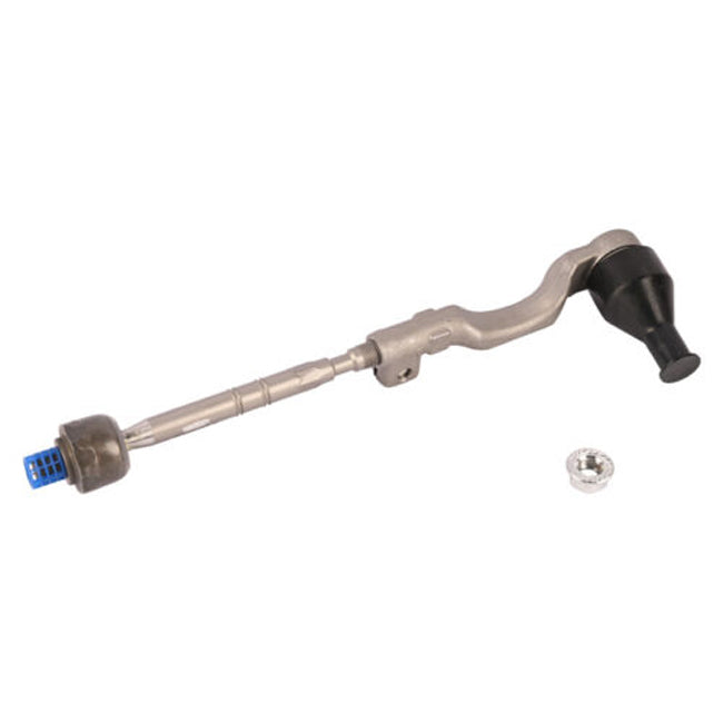 LINK-LOCK internal and external ball head assembly R 32106884810 For G05 / G06 / G07