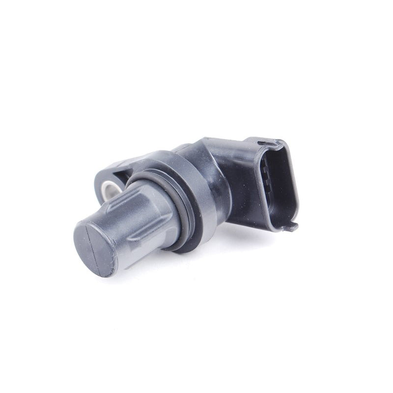 WAHLER Camshaft sensor 2729050043 For MERCEDES M271 M272 single piece
