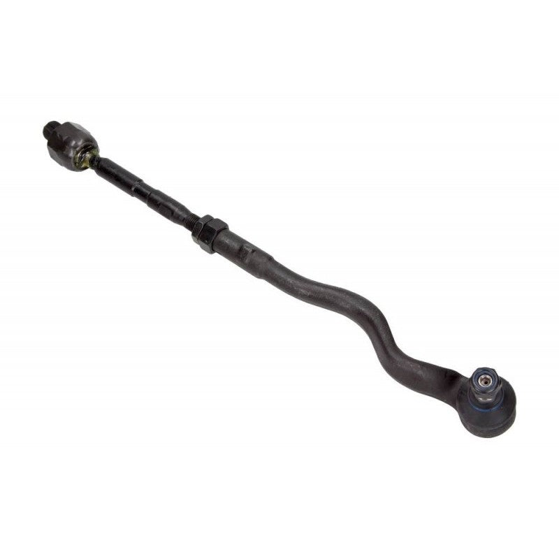 LINK-LOCK inner and external ball head assembly R 32211096898 For E46