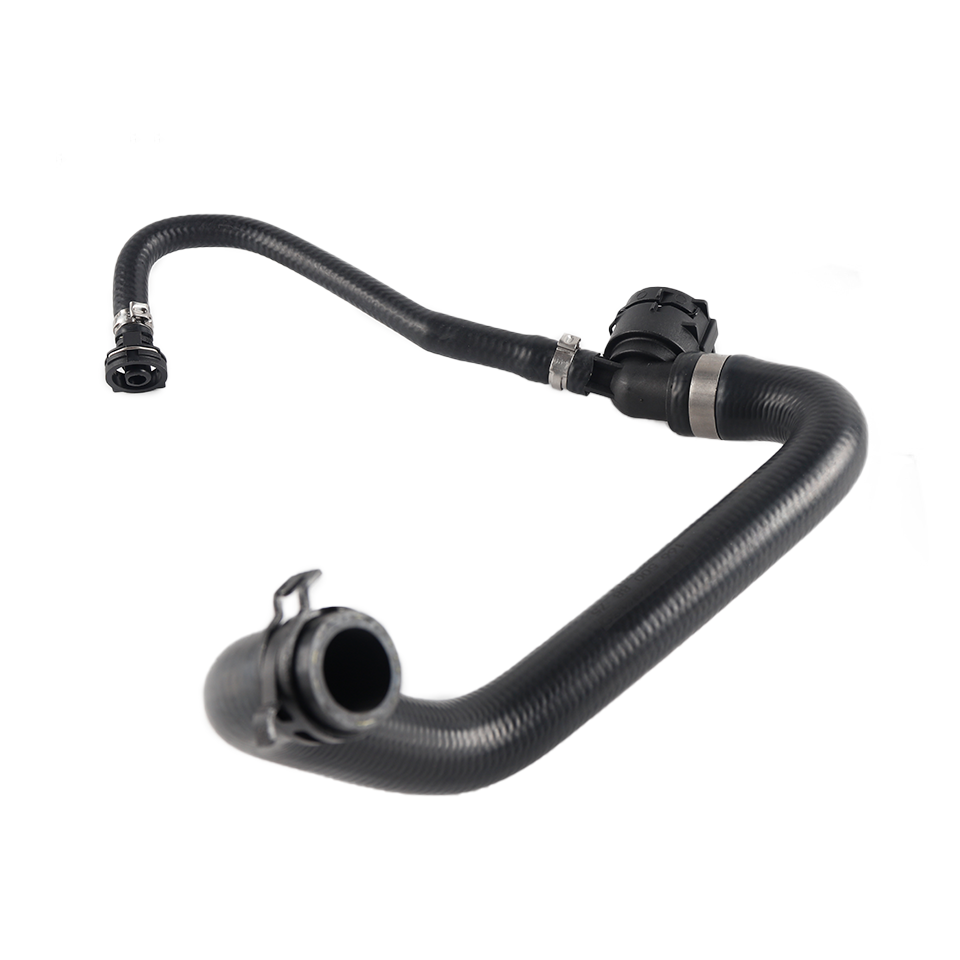 LINK-LOCK 温風水パイプ 1665008875 W166用