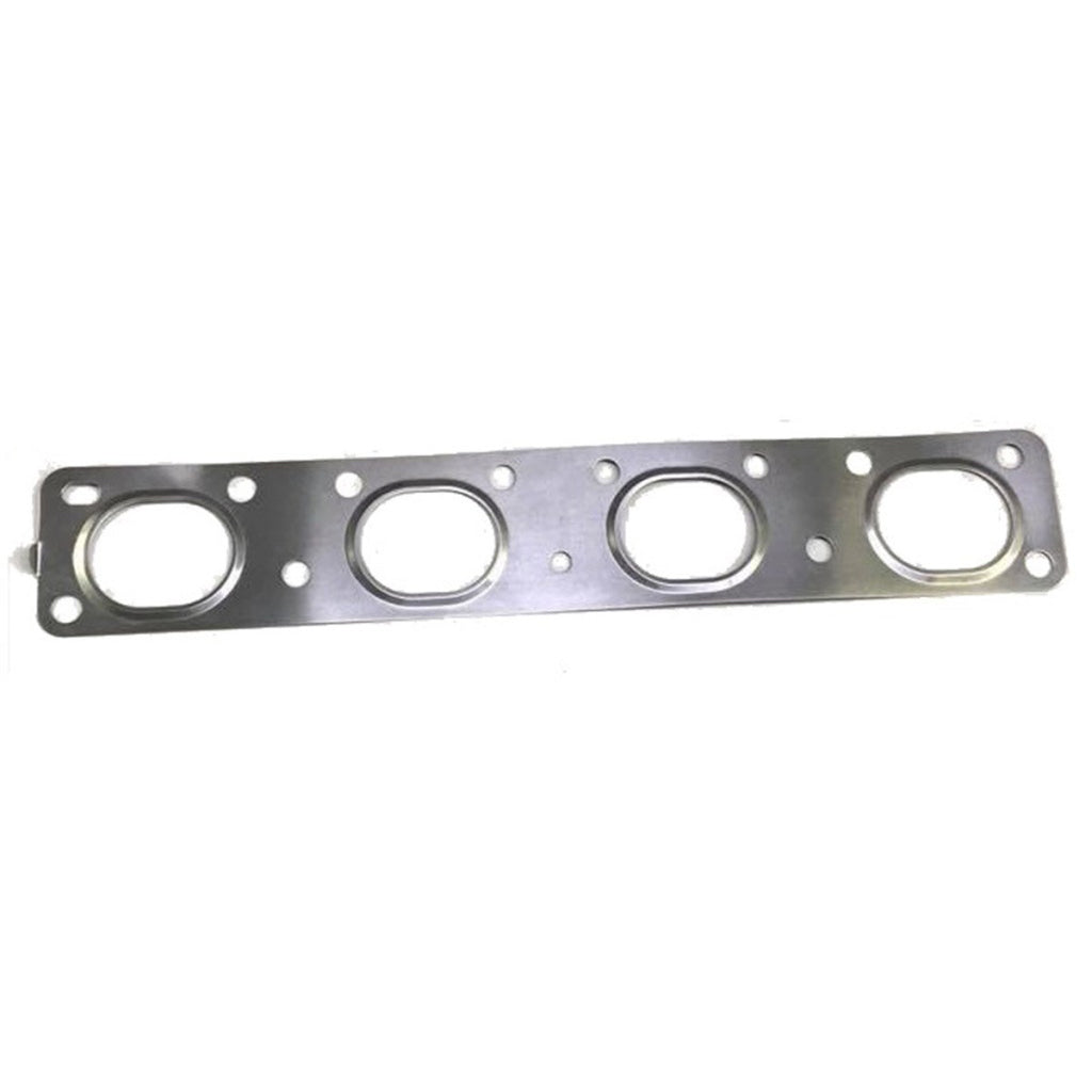 LINK-LOCK Exhaust Strfold Mad 18407506778 For E46 / E83 / E85