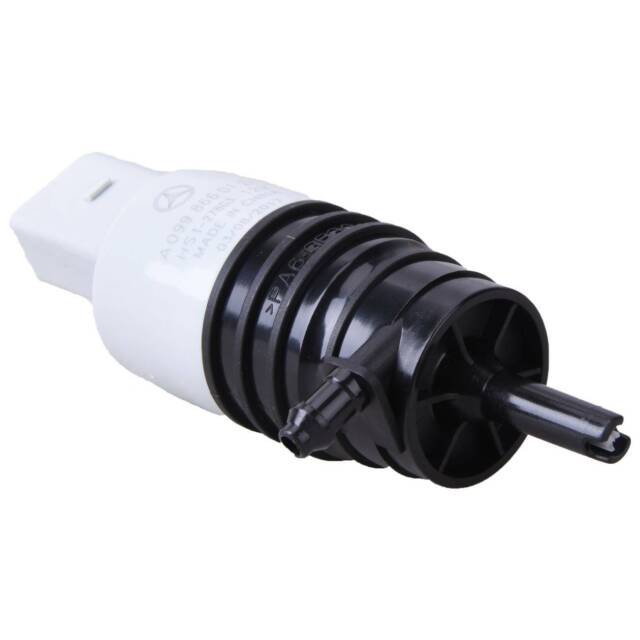 LINK-LOCK sprinkler motor motor {front} 0998660121 For W205 / 213