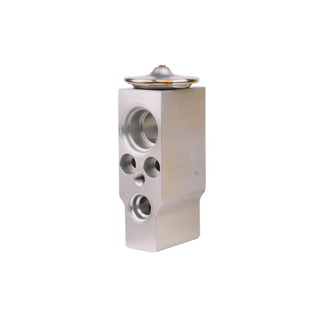 LINK-LOCK Expansion Valve 1688300284 For W168