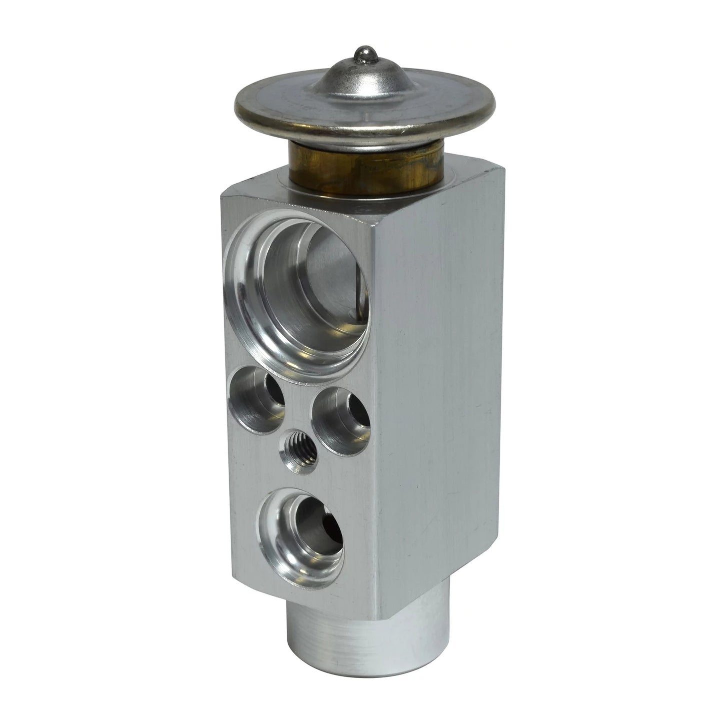 LINK-LOCK 膨張弁 1698300684 W169用