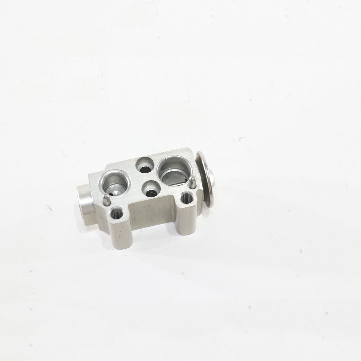 LINK-LOCK Expansion Valve 64116934406 For E90 / E91