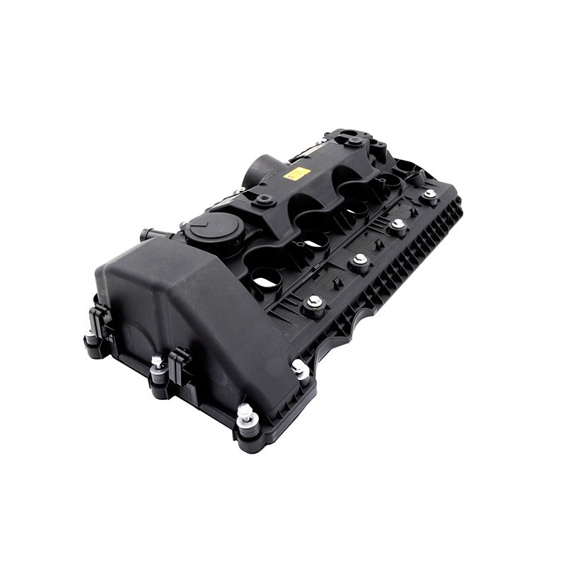 LINK-LOCK Valve Chamber Cover 11127522159 For N62