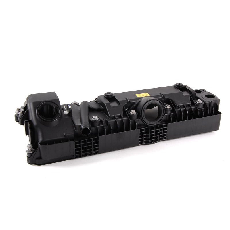 LINK-LOCK Valve Chamber Cover 11127563474 For N62