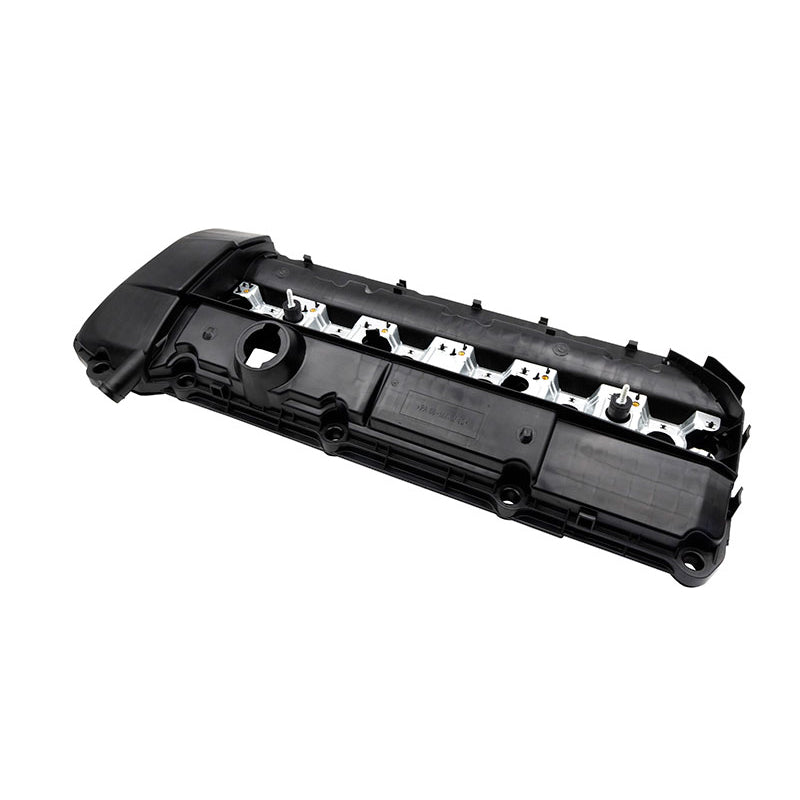 LINK-LOCK バルブコンパートメントリッド M52 11121432928 E53用