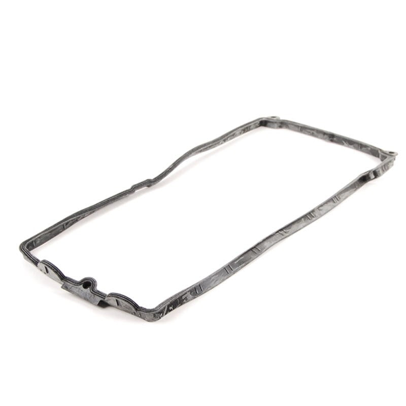 LINK-LOCK pad 11127506418 For N62