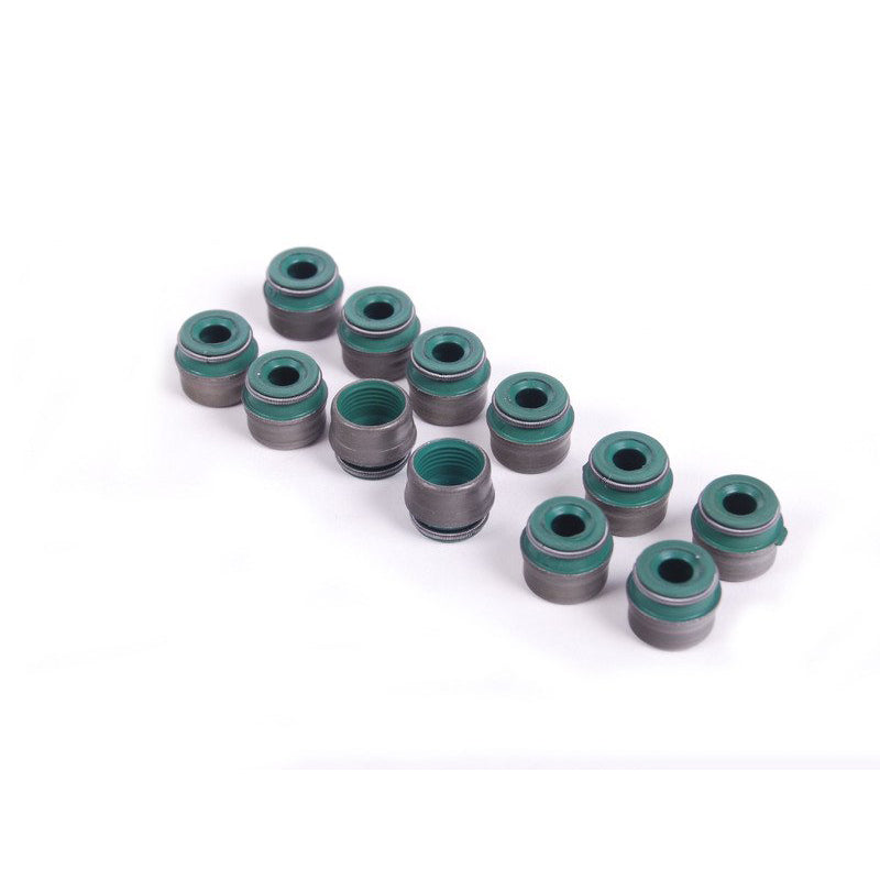 LINK-LOCK Valve oil seal 11349064457 For M54