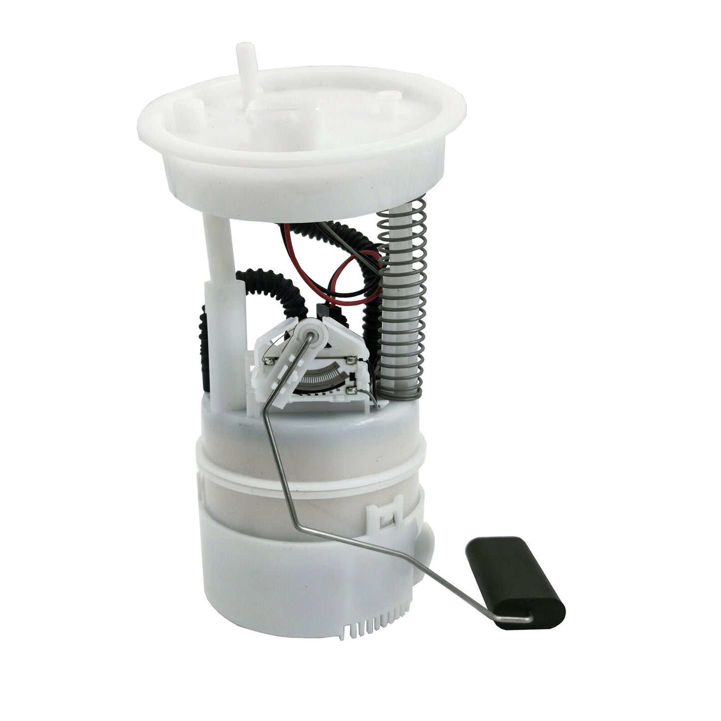 LINK-LOCK ガソリンポンプ 16112754806 R55用