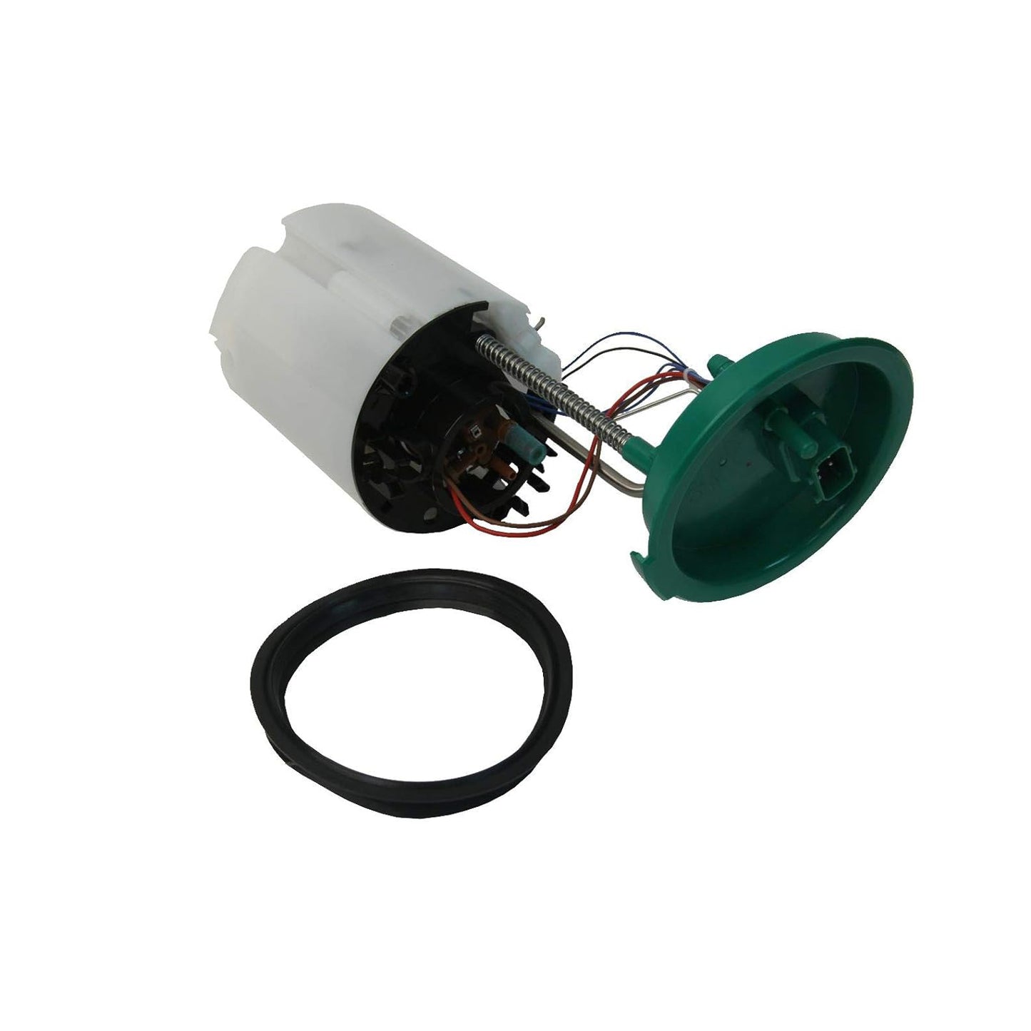 LINK-LOCK Gasoline Pump 16112755082 For R55 / R56