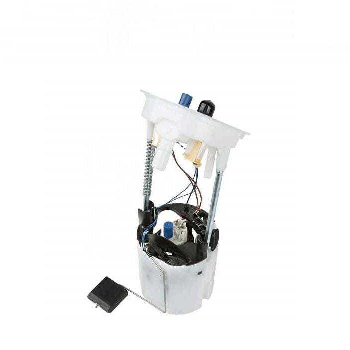 LINK-LOCK Gasoline Pump 16114826899 For F16