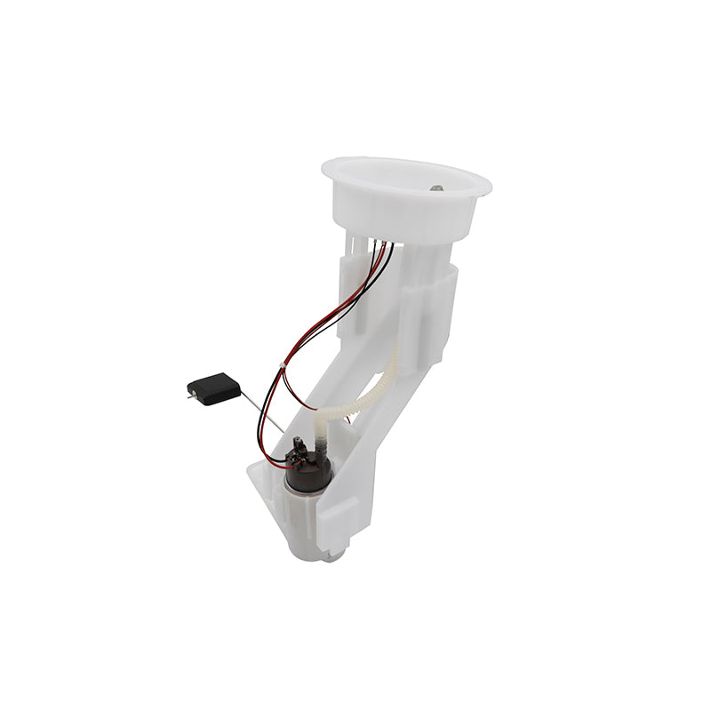 LINK-LOCK Gasoline Pump 16116755043 For E53