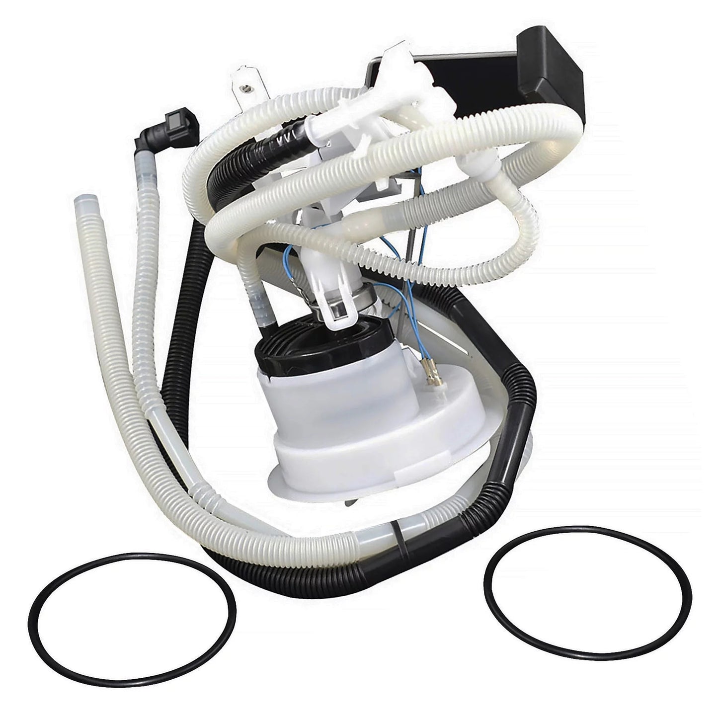 LINK-LOCK Gasoline Pump 16117163295 For E90