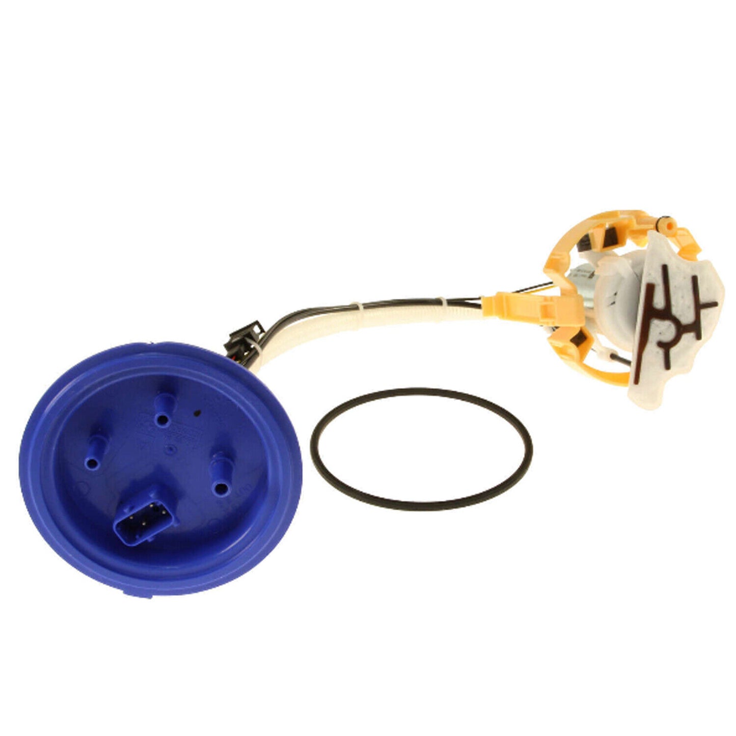 LINK-LOCK Gasoline Pump 16117170004 For E66