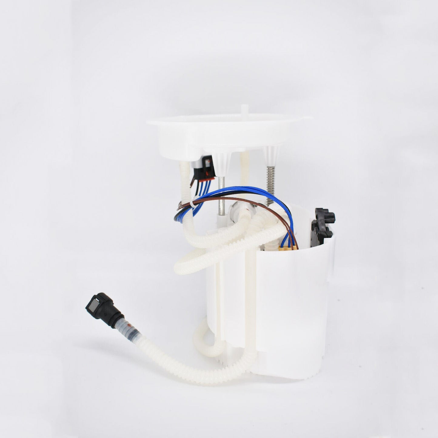 LINK-LOCK Gasoline Pump 16117300481 For F49