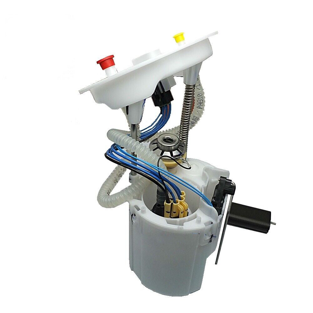 LINK-LOCK Gasoline Pump 16117363072 For F18