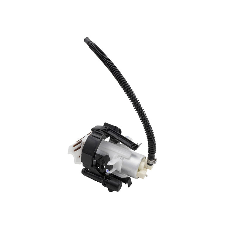 LINK-LOCK Gasoline Pump 16146752368 For E39