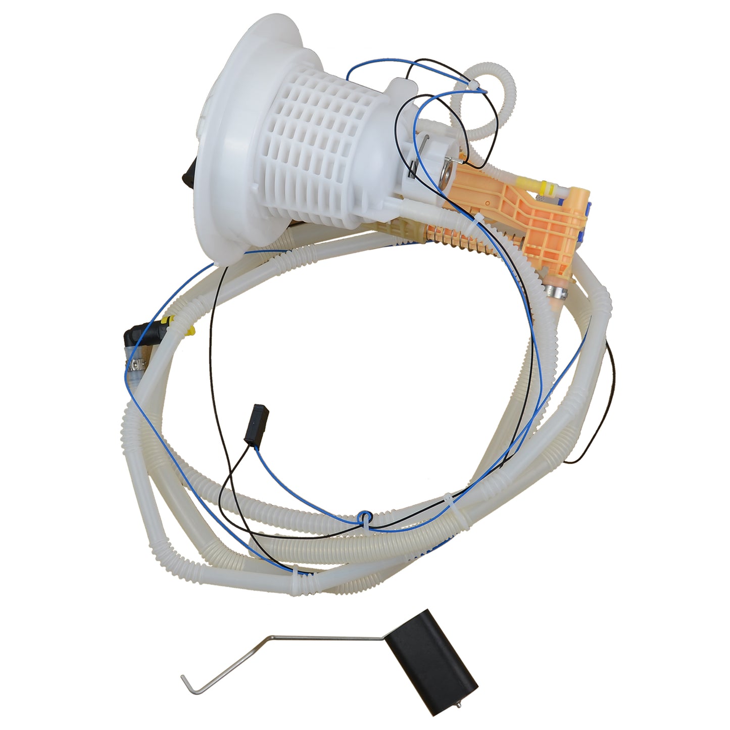 LINK-LOCK Gasoline Pump 1644700290 For W164