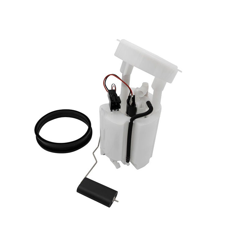 LINK-LOCK Gasoline Pump 2034703594 For W203