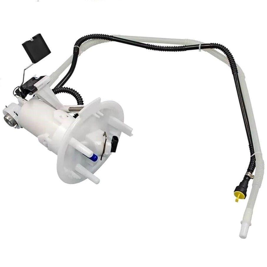 LINK-LOCK Gasoline Pump 2044700394 For W204