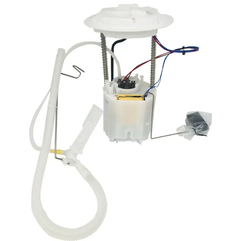 LINK-LOCK Gasoline Pump 2514701094 For W251